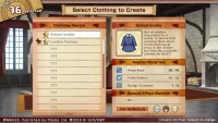 7. KONOSUBA - God's Blessing on this Wonderful World! Love For These Clothes Of Desire! (PC) (klucz STEAM)